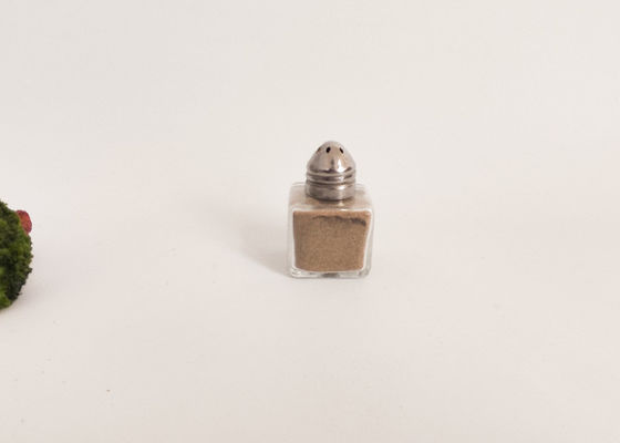 acheter Convient et à la mode, facile à emporter, les shakers à assaisonnements pour les cuisines modernes online manufacture