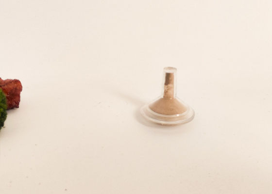 kopen Aanpasbare keukengeurshakeersets voor peper of zout online manufacture