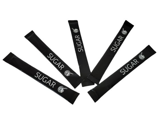 kopen Individuele verpakte suikerverpakking suikersticker FDA BRC HACCP gecertificeerd online manufacture