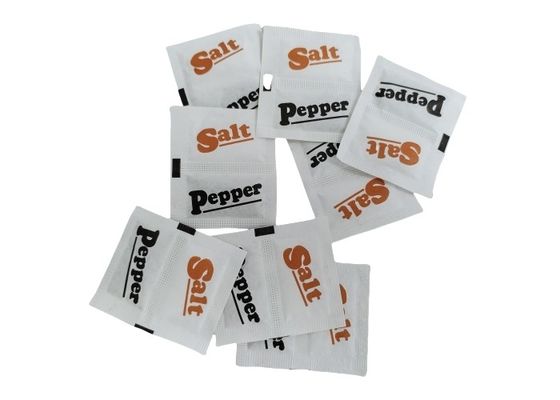 acheter Des emballages de condiments pour les repas à emporter online manufacture