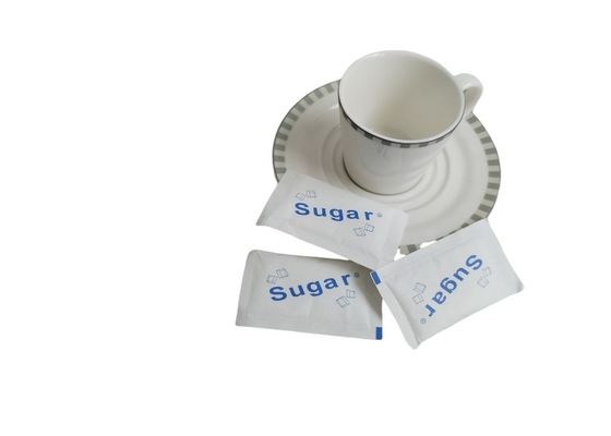 Mua Các túi đường riêng biệt thuận tiện, túi đường dùng một lần online manufacture