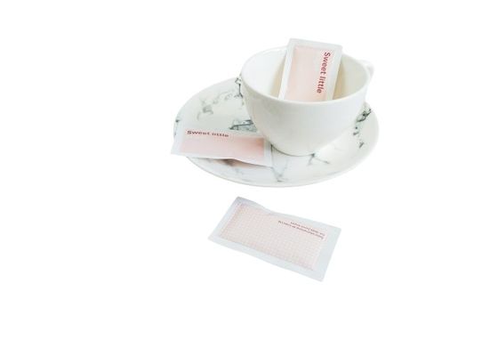 Mua Bao bì đường dùng một lần online manufacture