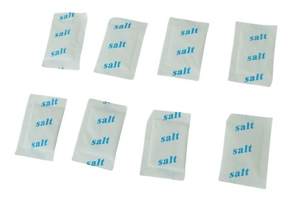 購入 ミニ 塩袋,使い捨て の 小さな 塩袋 online manufacture