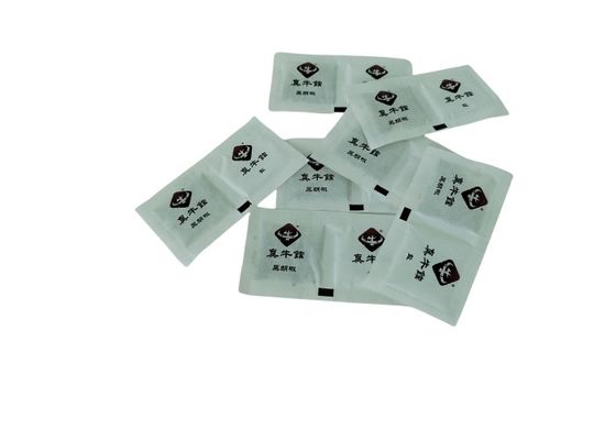 購入 便利な調味料 塩 ペッパー ツインパック 1g online manufacture