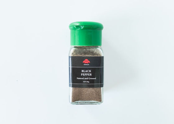 購入 調味料 を 満たす プラスチック の 蓋 を 備えた ガラス 瓶 online manufacture