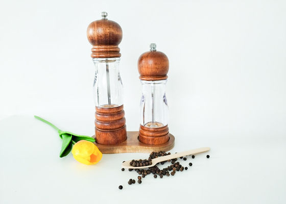 kopen ABS-zout- en pepermalers met keramische kern online manufacture