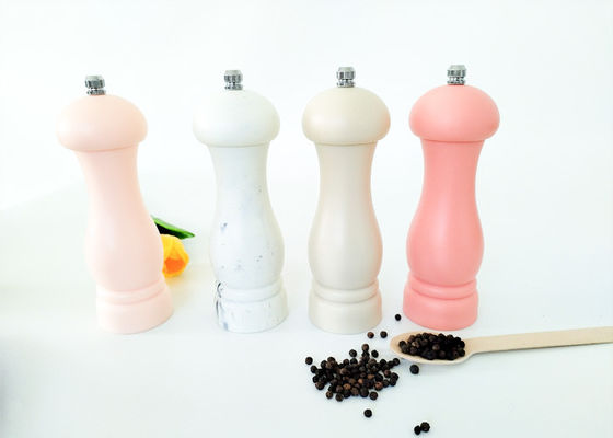 kopen Aanpasbare duurzame zout- en pepermalers online manufacture
