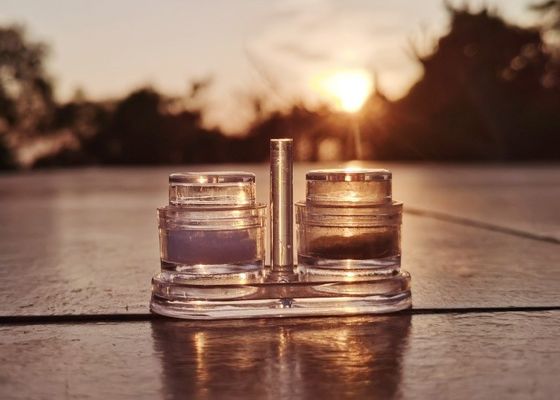 Mua Máy trộn nhựa dùng một lần cho gia vị Capacity nhỏ gọn Màu sắc đa dạng Sử dụng một lần thực tế online manufacture