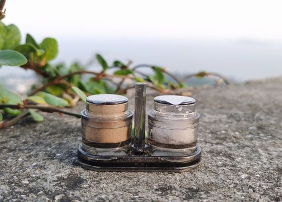 Mua Máy trộn nhựa một lần chứa gia vị Capacity nhỏ, đa màu, thân thiện với người dùng online manufacture