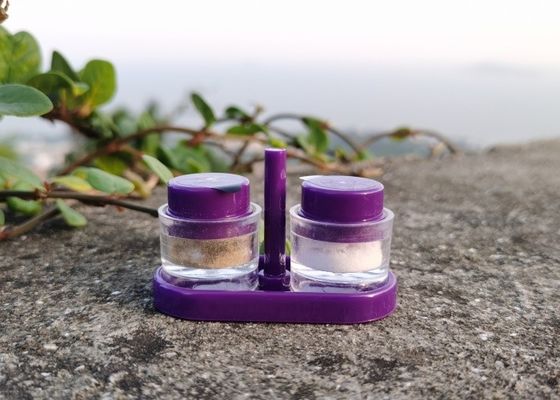 Beli Pengering Plastik sekali pakai untuk Bumbu Garam dan Bawang Hitam Menghemat Waktu, Lezat, Ramah Perjalanan online manufacture