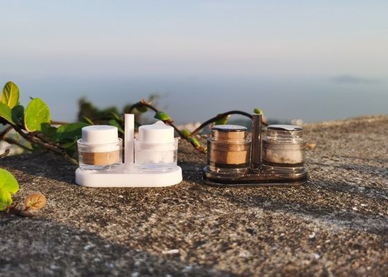 購入 塩 と ブラック ペッパー の 調味料 を 用いる 使い捨て プラスチック シャイカー - 時間 を 節約 し,味 を 豊かに し,移動 に 便利 online manufacture