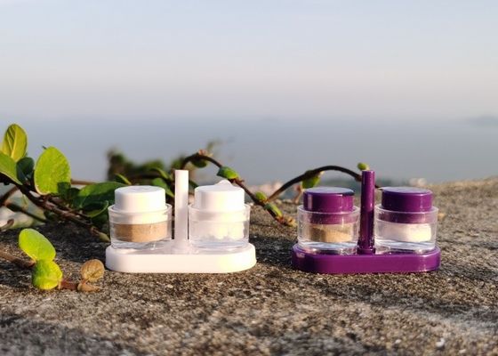 購入 トップページ 塩 と ブラック ペッパー の 調味料 を 用いる 使い捨て プラスチック シェイカー online manufacture