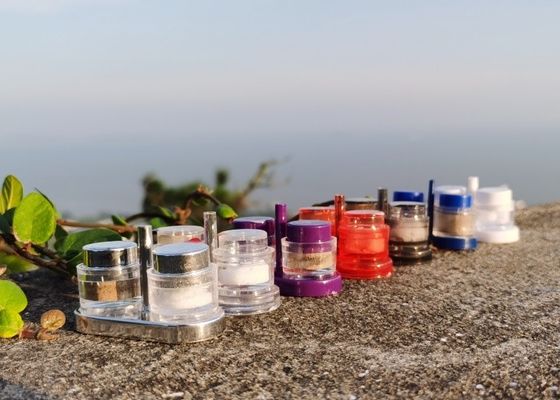 Mua Máy trộn nhựa dùng một lần cho muối máy bay và hạt tiêu đen gia vị tăng hương vị online manufacture