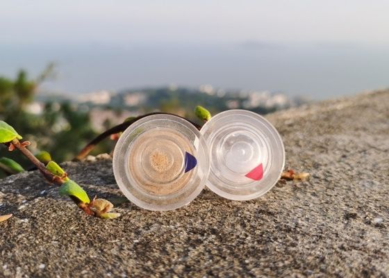 購入 旅行 ほか に 用い られる 使い捨て プラスチック の 調味料 シェイカ セット online manufacture