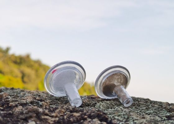 Mua Thiết lập máy trộn gia vị dùng một lần: Tốt cho khách sạn và sử dụng hàng không online manufacture