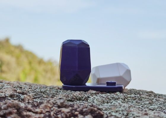 acheter Kit d'assaisonnement en plastique jetable léger et esthétique pour l'aéronautique en extérieur online manufacture