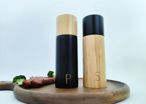 Mua Phân loại mới Cây nghiền hạt tiêu máy nghiền hạt tiêu có thể điều chỉnh độ thô sản xuất muối online manufacture