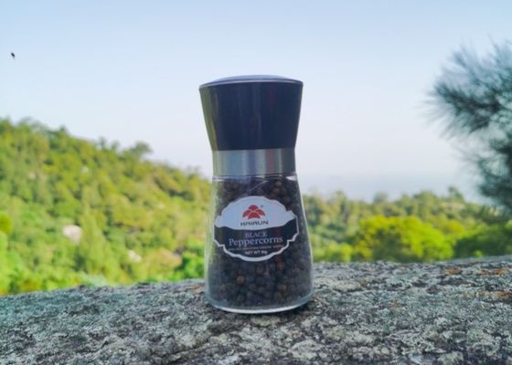 Mua Máy nghiền gia vị cao cấp Các thành phần bền cho nghiền gia vị online manufacture