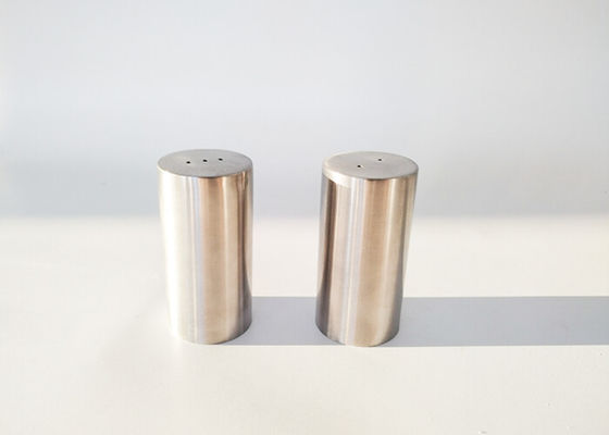 Mua Máy phân phối gia vị thép không gỉ thân thiện với môi trường Máy trộn gia vị online manufacture