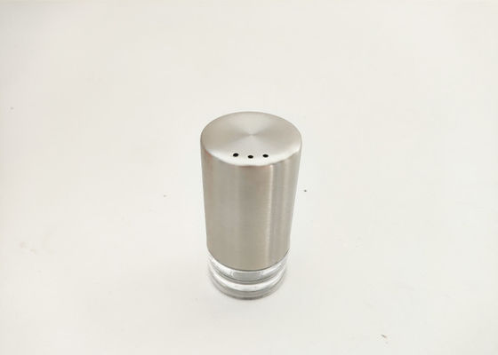 Mua Chất gia vị nhà bếp có thể lấp đầy lại và chính xác về mặt hình ảnh online manufacture