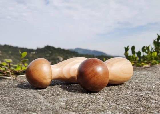 購入 調節可能なセラミックコア 塩と唐辛子磨き機 形はキノコ 木製のボトル online manufacture