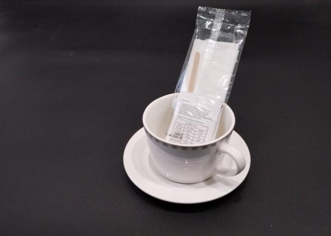 Individual Condiment Packets Coffee Condiment Kits Hotel 2